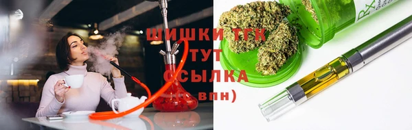 мяу мяу мука Арсеньев