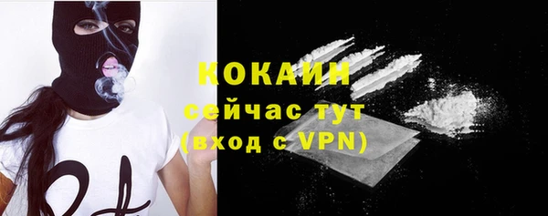 мяу мяу мука Арсеньев