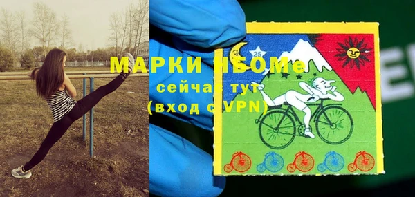 мяу мяу мука Арсеньев